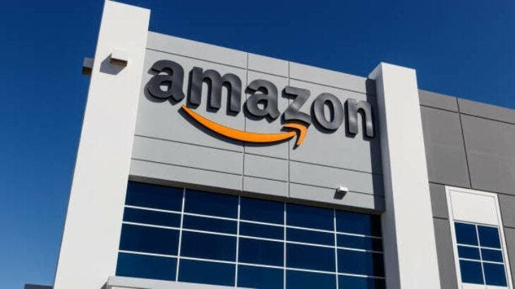 Amazon nis largimin masiv të stafit – mbi 10 000 vende pune të prekur