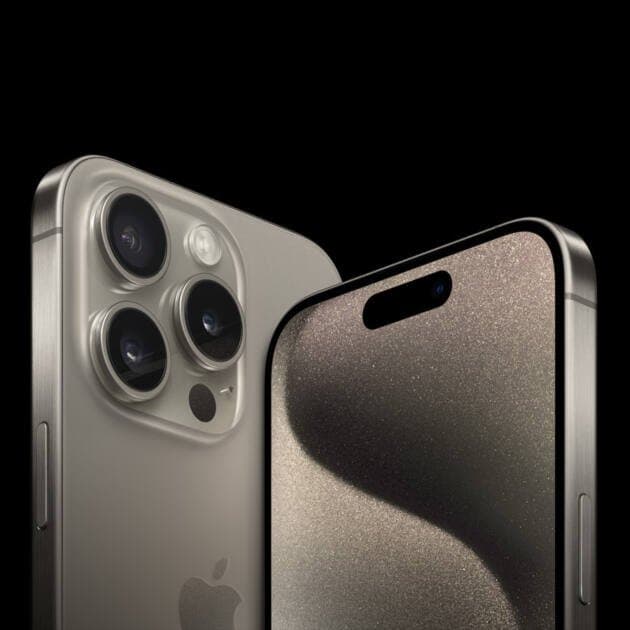 Apple po teston printimin 3D për iPhone: një revolucion i ri në prodhimin e telefonave
