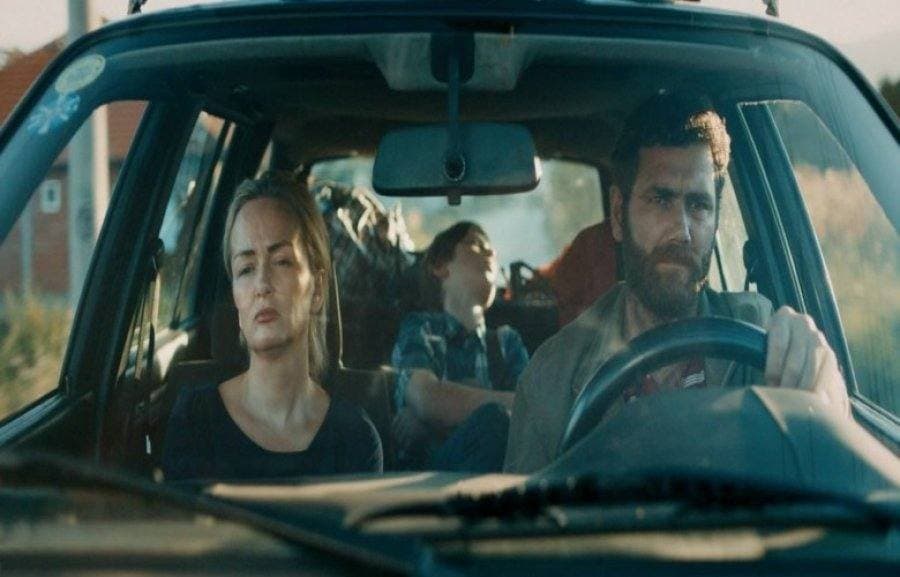 Filmi “Krejt e Thirrin Rexhën” shfaqet sonte për herë të parë në Kamenicë