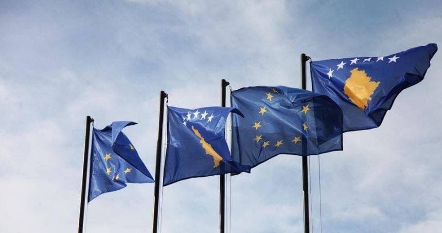BE: Masat ndaj Kosovës mund të hiqen brenda javësh