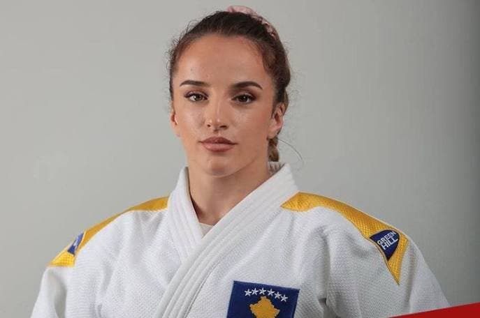 Kosova garon me tre sportistë në Grand Slam Abu Dhabi 2025