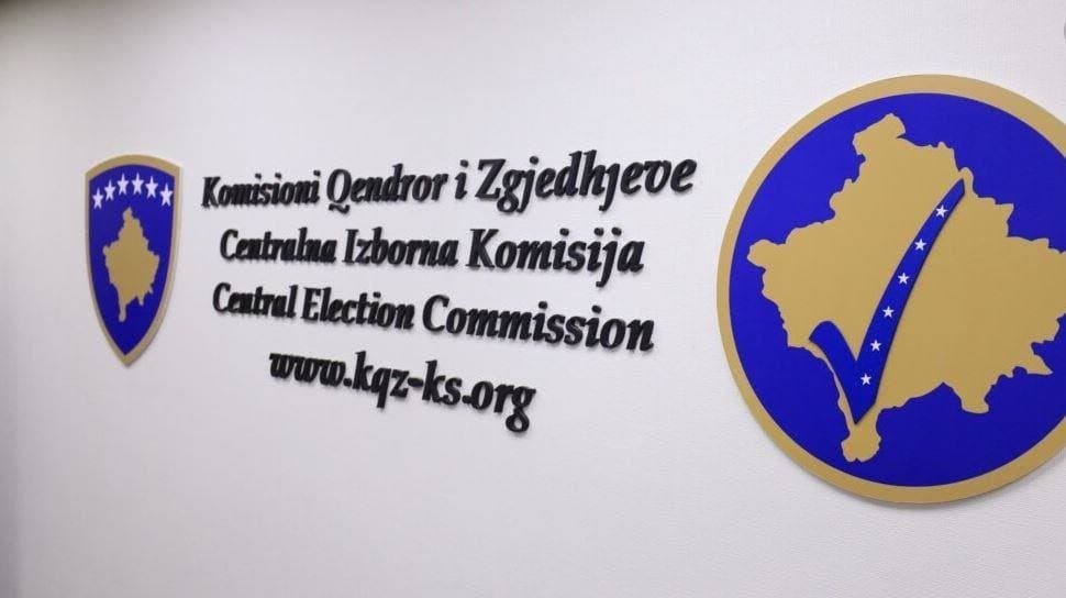 KQZ Refuzon Certifikimin e Shtatë OJQ-ve për Zgjedhjet Lokale: Sami Kurteshi Ngrit Çështjen e Financimit të Vëzhguesve