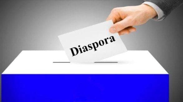Votat e Diasporës mund të përcaktojnë fatin e kandidatëve në Gjilan, Han të Elezit dhe Mitrovicë
