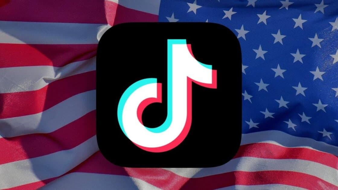 TikTok shmang ndalimin në SHBA përmes një marrëveshjeje të re