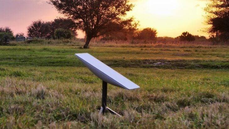 Starlink arrin 8 milionë përdorues globalë – një tjetër hap drejt lidhjes universale të internetit