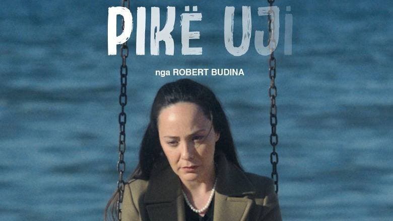 New York Times rekomandon filmin shqiptar “Pikë Uji”