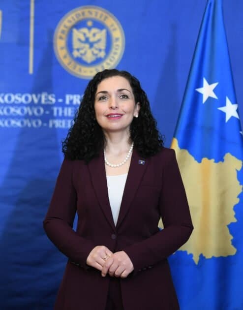 Kosova dhe Bahamas nisin një kapitull të ri: vizat hiqen së shpejti