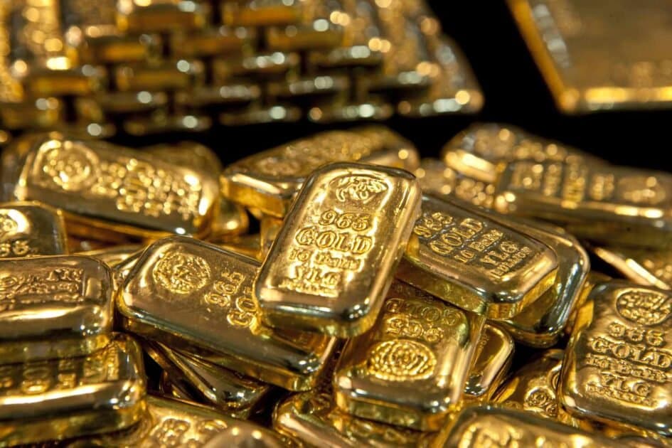 Ari thyen rekorde historike, investitorët nënshkruajnë sigurinë