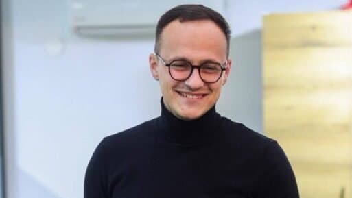 Alban Hyseni siguron epërsi bindëse edhe me votat me kusht dhe ato me nevoja të veçanta