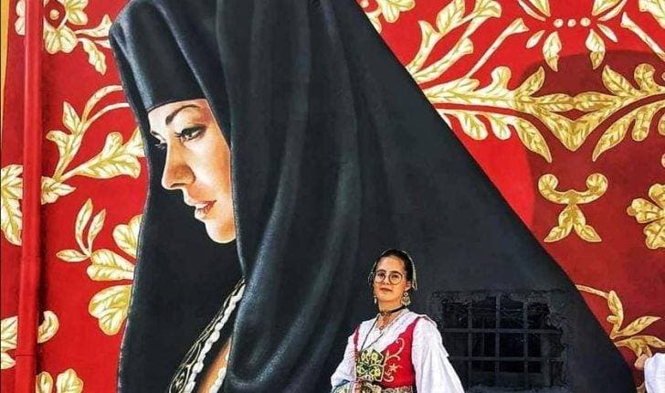 Sonte në Prizren shfaqet dokumentari “Arbëreshë 1: Hora e Arbëreshëvet”