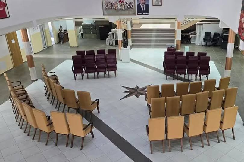 Kryetari dhe këshilltarët do ta japin betimin: Kuvendi Komunal i Gjilanit konstituohet më 10 dhjetor
