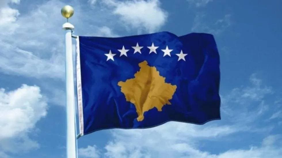 Koncerte, ceremoni dhe aktivitete kulturore në Gjilan për 18-vjetorin e Pavarësisë