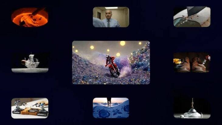 Google Lançon Veo 3.1: Përditësimi i Ri i Modelit të AI-së për Gjenerimin e Videoeve me Kontrolle të Përmirësuara