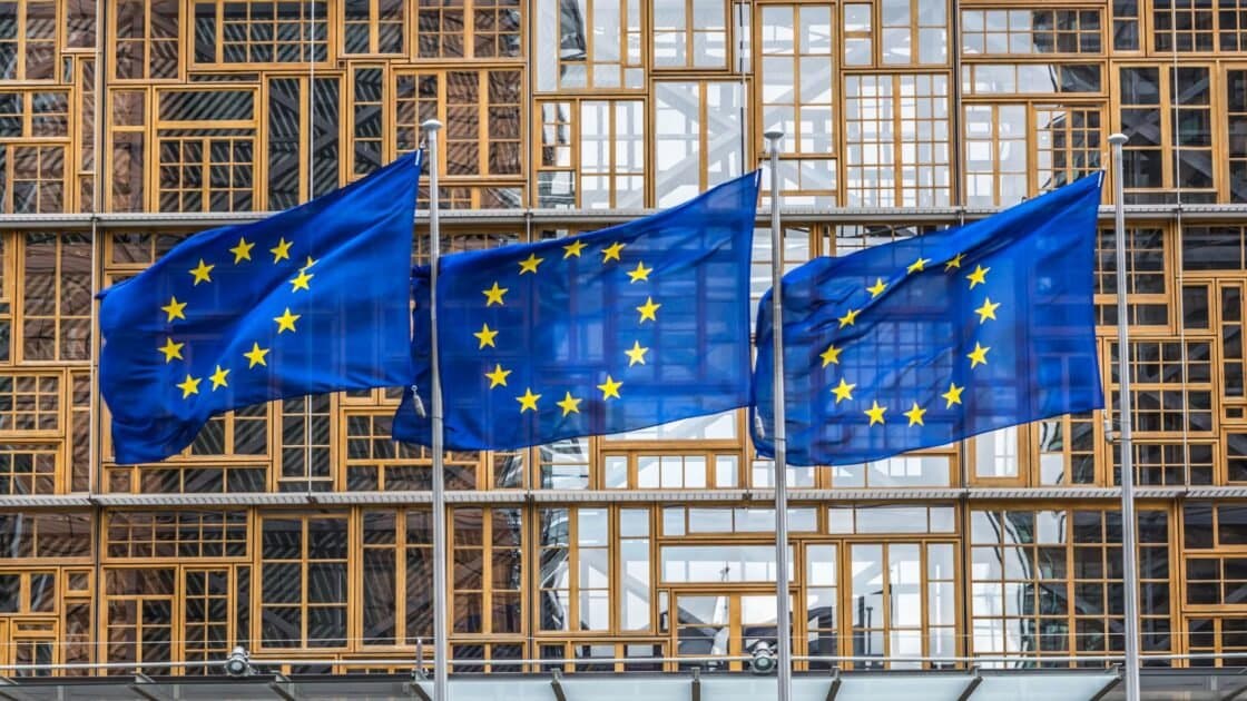 Kosova futet në lojën evropiane – tashmë pjesë e ECMI!