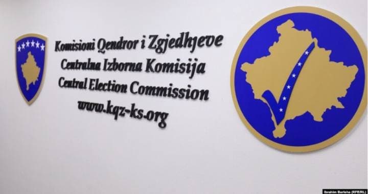 KQZ njofton: Nuk ka buxhet për zgjedhje të jashtëzakonshme