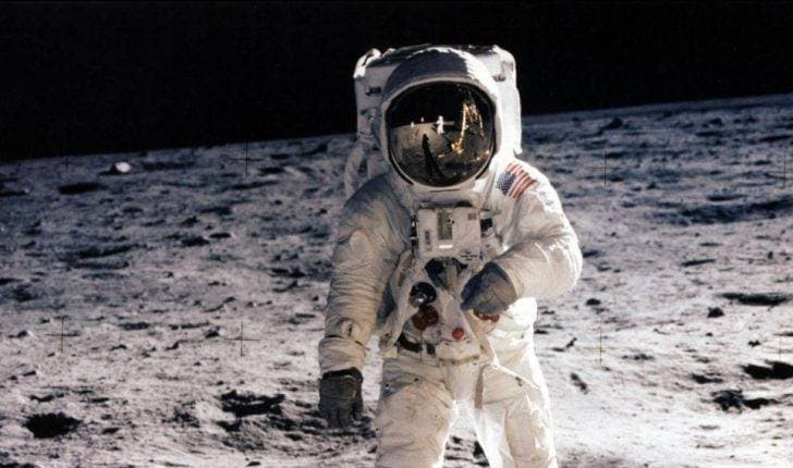 Artemis II: Misioni Historik i NASA-s Rreth Hënës në 2026