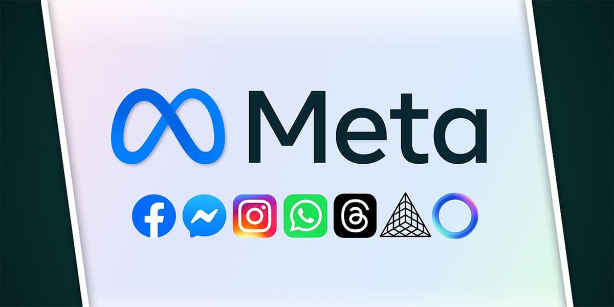 Meta i bën thirrje Australisë: Rishqyrtoni ndalimin e mediave sociale për të miturit