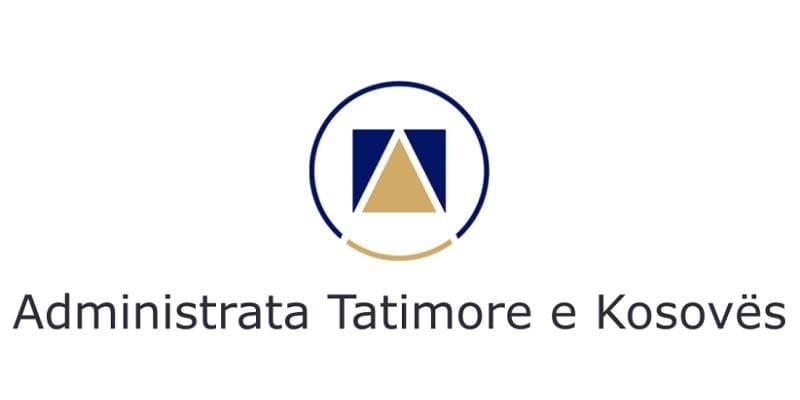 “Ruaje kuponin, skano, fito” – ATK prezanton Lojën Shpërblyese Tatimore