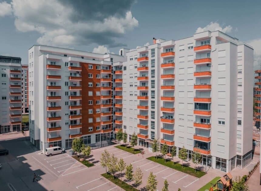 Ceni Company – Jetesa moderne që çdo familje ëndërron