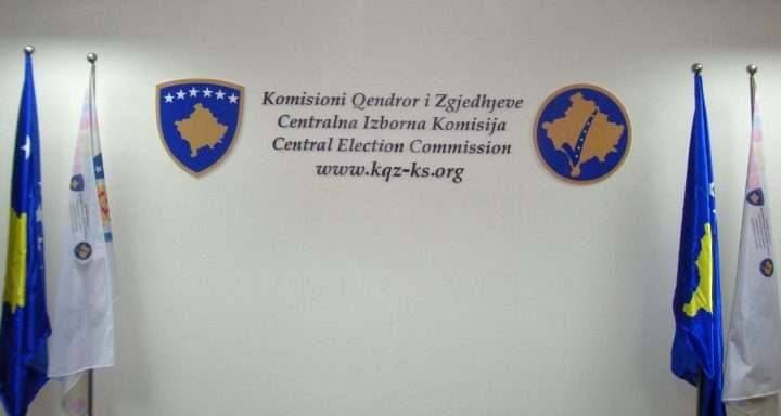 Vota e diasporës drejt zgjedhjeve të 28 dhjetorit: Sot afati i fundit për regjistrim
