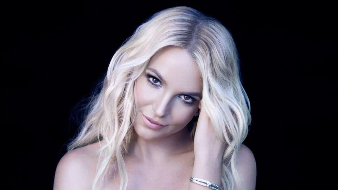 200 milionë dollarë për hitet e saj – Britney Spears ia shet katalogun e saj muzikor