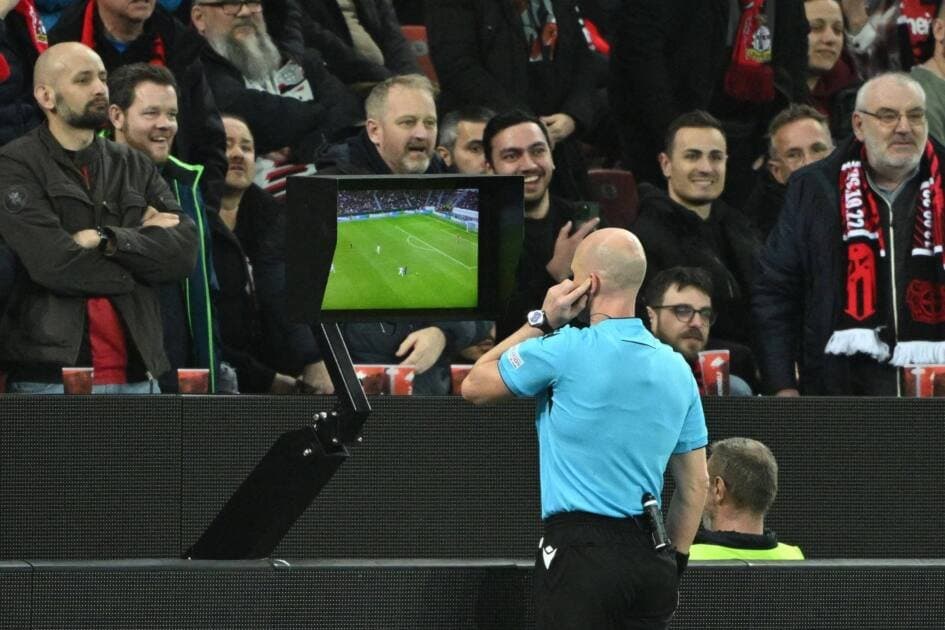 FIFA prezanton rregulla të reja për Kupën e Botës 2026