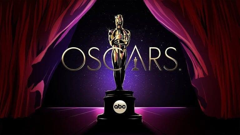 Edhe 5 ditë deri te Oscars 2026: Hollywood gati për natën më të madhe të filmit