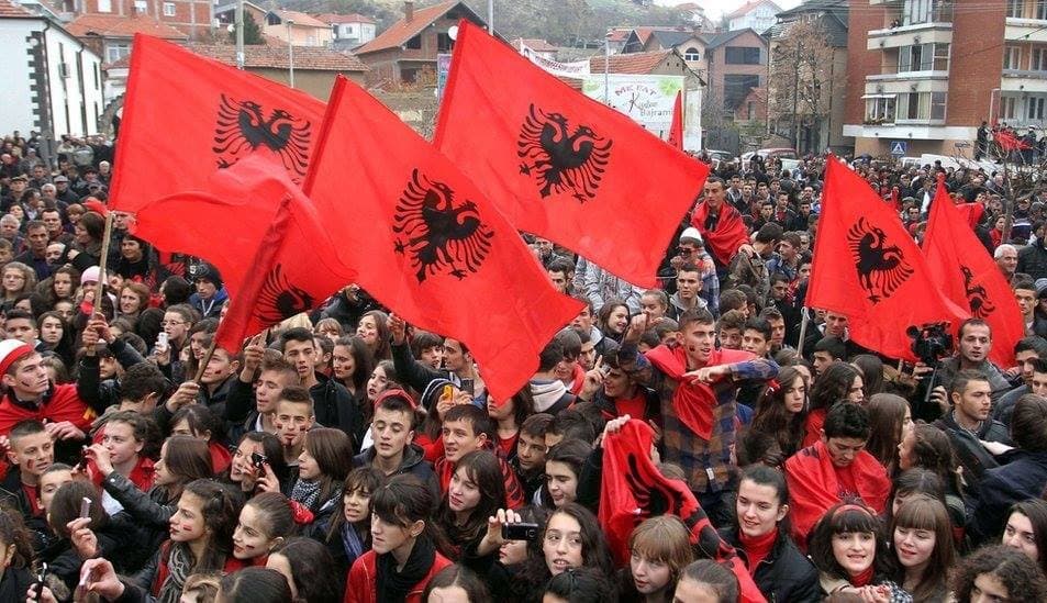 Shqipëria në top 20 vendet me IQ më të lartë në botë