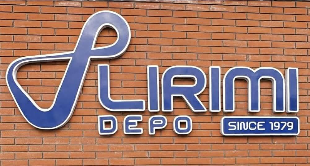 Depo Lirimi hap konkurs për dy vende pune