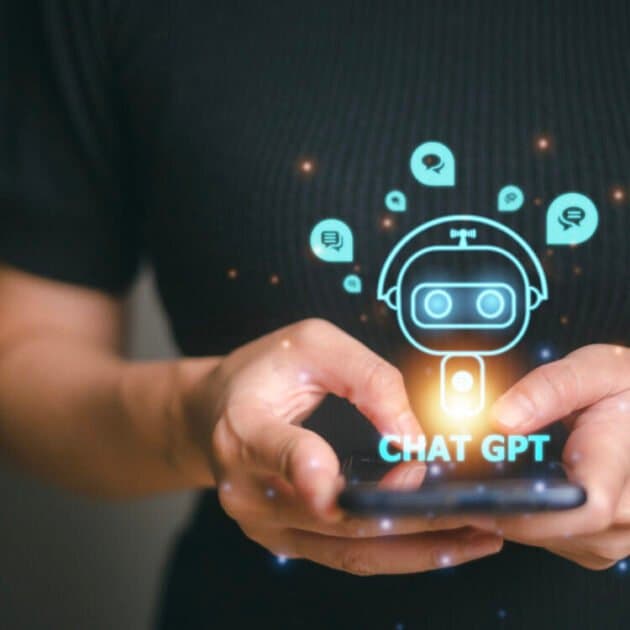 OpenAI nis sistem global për verifikimin e moshës në ChatGPT