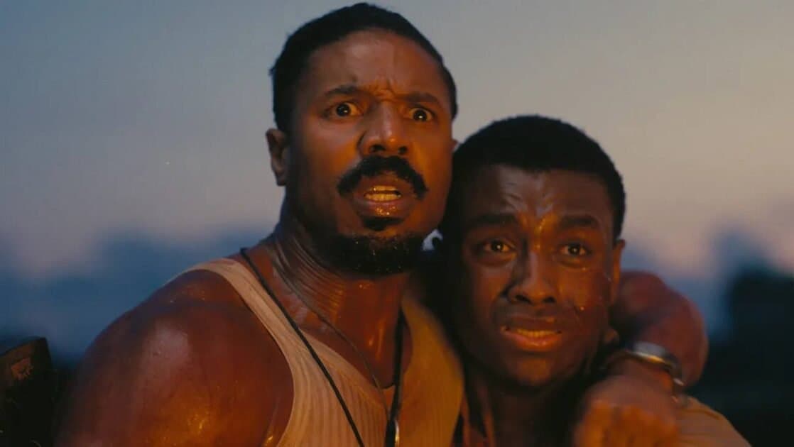 “Sinners” thyen rekorde historike në Oscar me 16 nominime