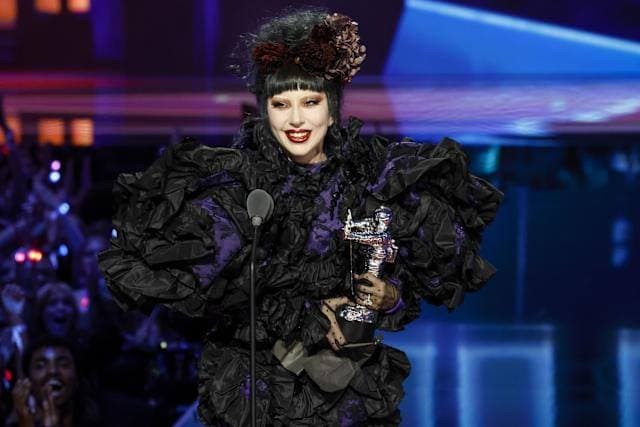 Lady Gaga: “Do të performojë deri në të 60-at dhe më tej!