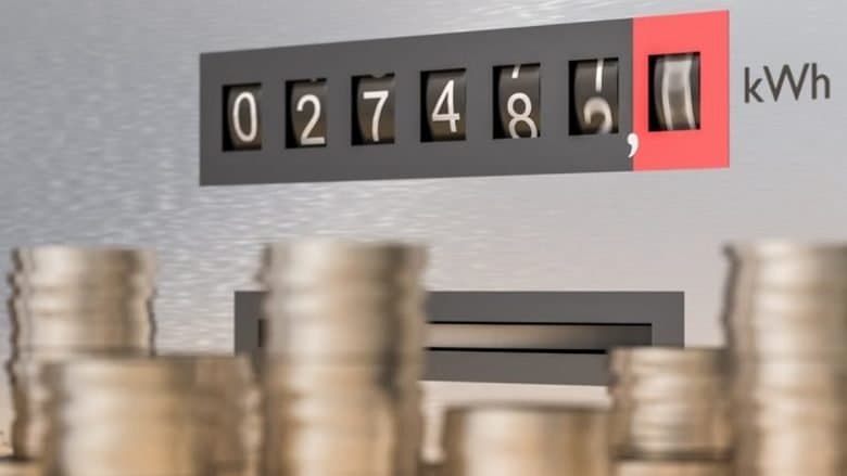 Hapet aplikimi për Programin e Mbrojtjes së Konsumatorëve të Cenueshëm të Energjisë Elektrike