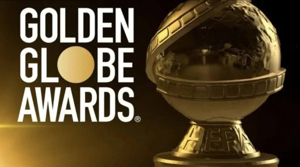 Golden Globes 2026 hap sezonin e nominimeve: Podcast-et marrin vend historik në garë