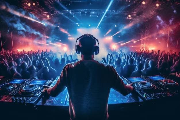 Irlanda nis të paguaj artistët pa punë të përhershme, 325 euro në javë për krijuesit