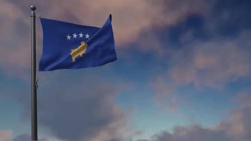 Kosova bëhet pjesë e rrjeteve ndërkombëtare për One Health