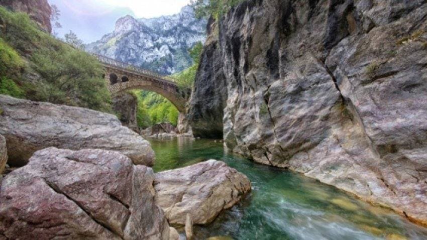Turizmi në Kosovë në rritje: mbi 68 mijë vizitorë në hotele gjatë dhjetorit 2025