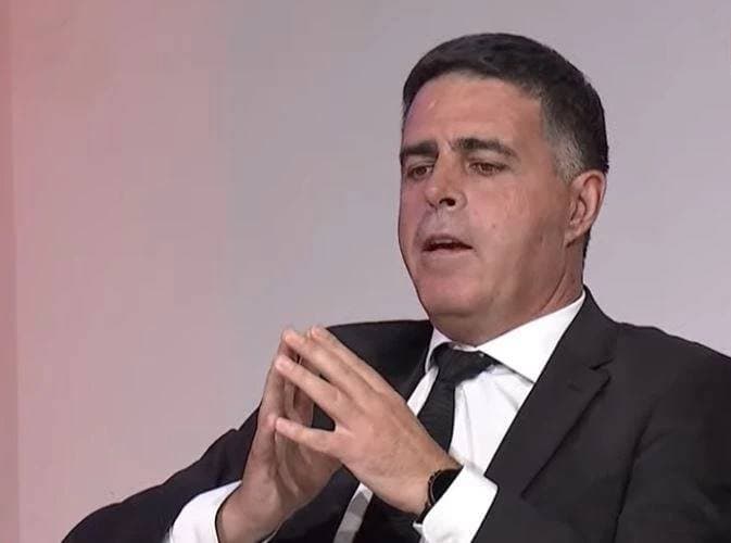 Nazim Gagica premton transport publik urban në Gjilan