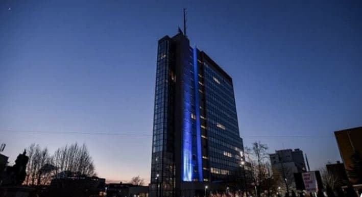Kosova nis transformimin e ndihmës sociale: 15 këshilltarë të punësimit do të sjellin mundësi për të papunët