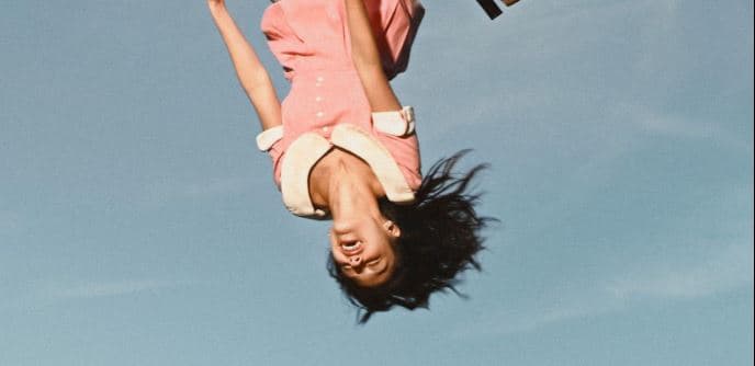 Olivia Rodrigo debuton në majë të botës me “Stupid Song”