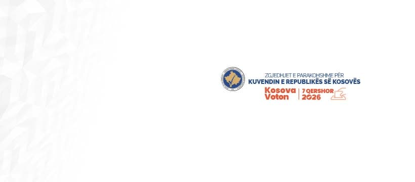 Pesë ankesa ndaj rezultateve të zgjedhjeve, certifikimi i tyre mbetet në pritje