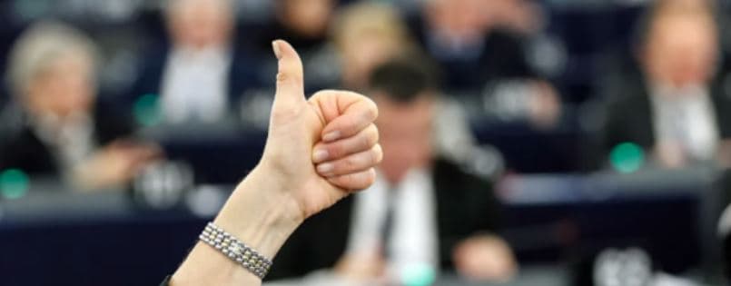 BE hap rrugën për euron digjitale, synon të ulë varësinë nga Visa dhe Mastercard