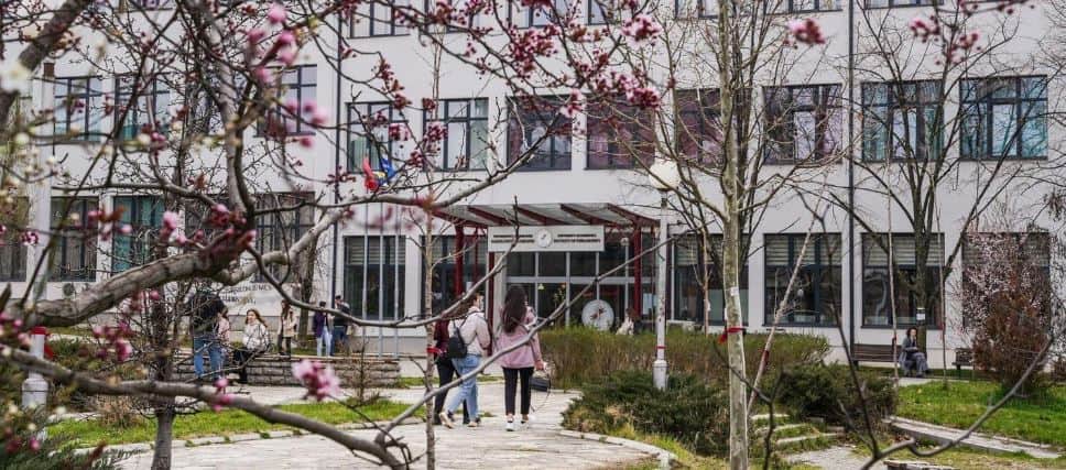 UP hap kuota të reja për arbëreshët, diasporën dhe shqiptarët e Turqisë