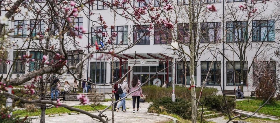 UP hap kuota të reja për arbëreshët, diasporën dhe shqiptarët e Turqisë