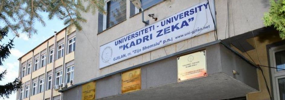 UKZ dhe Instituti “Ali Hadri” bashkë për konferencën mbi “Flakën e Janarit”