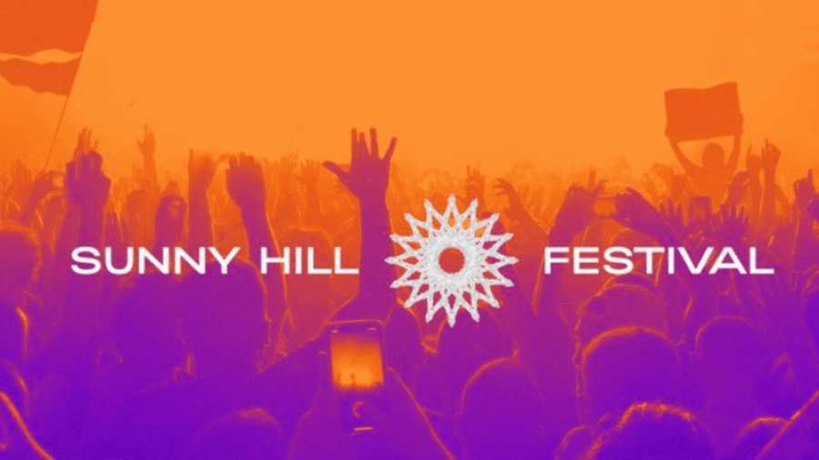 Edicioni i sivjetmë i Sunny Hill Festival do të mbahet nga 31 korriku deri më 2 gusht 2026 në Sunny Hill Festival Park në Prishtinë.