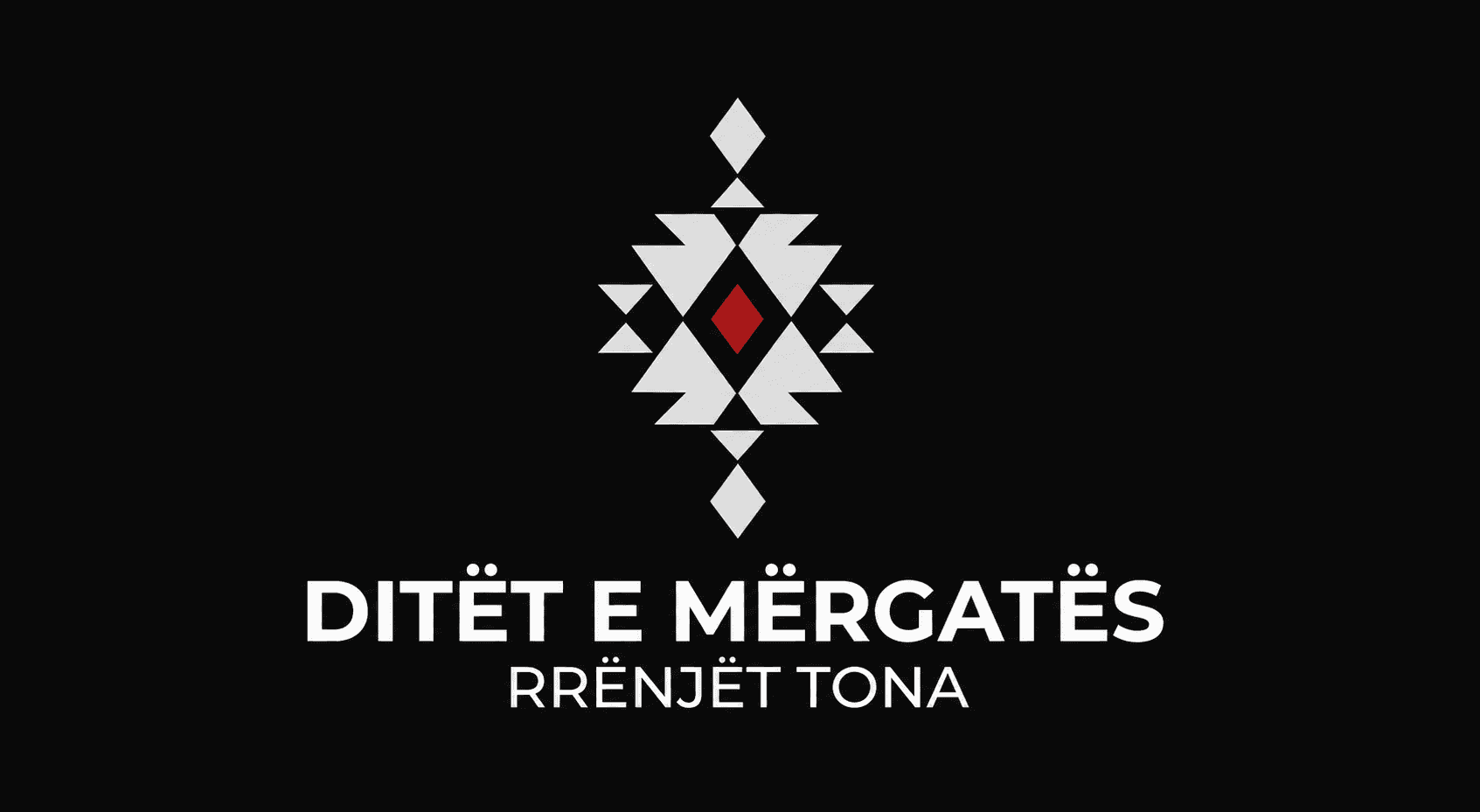 Gjilani vazhdon festën, “Ditët e Mërgatës” sjellin një javë plot aktivitete