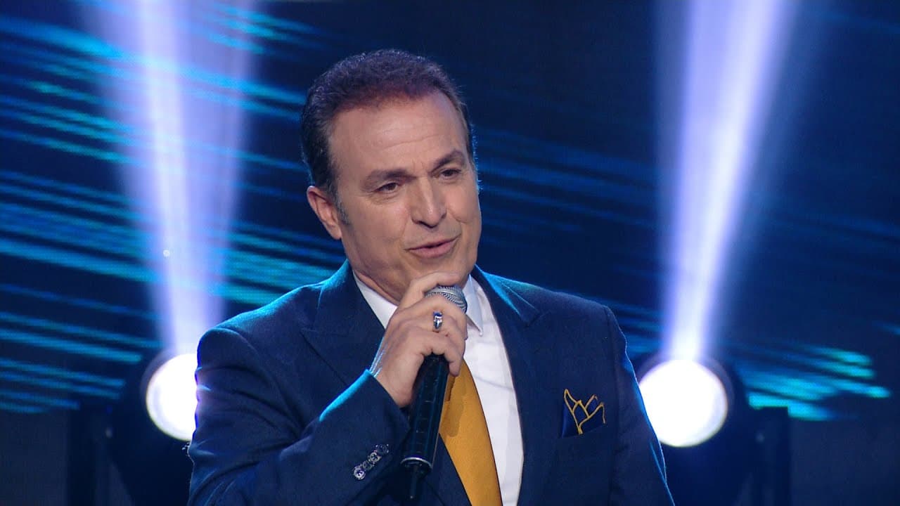 Kamenica Summer Fest vazhdon me një mbrëmje muzikore nën interpretimin e Kastriot Tushës.